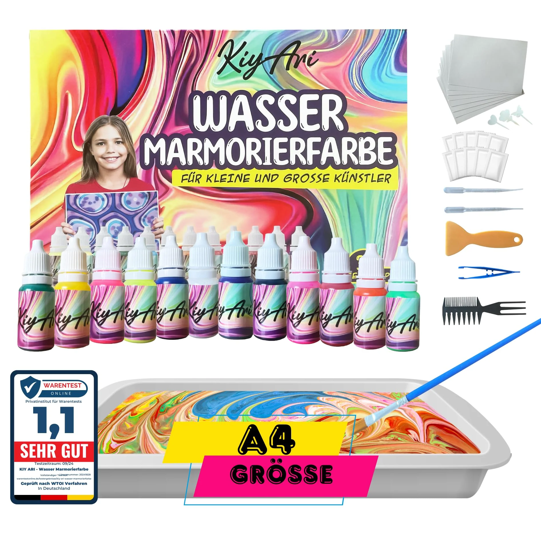 Vorschaubild 2