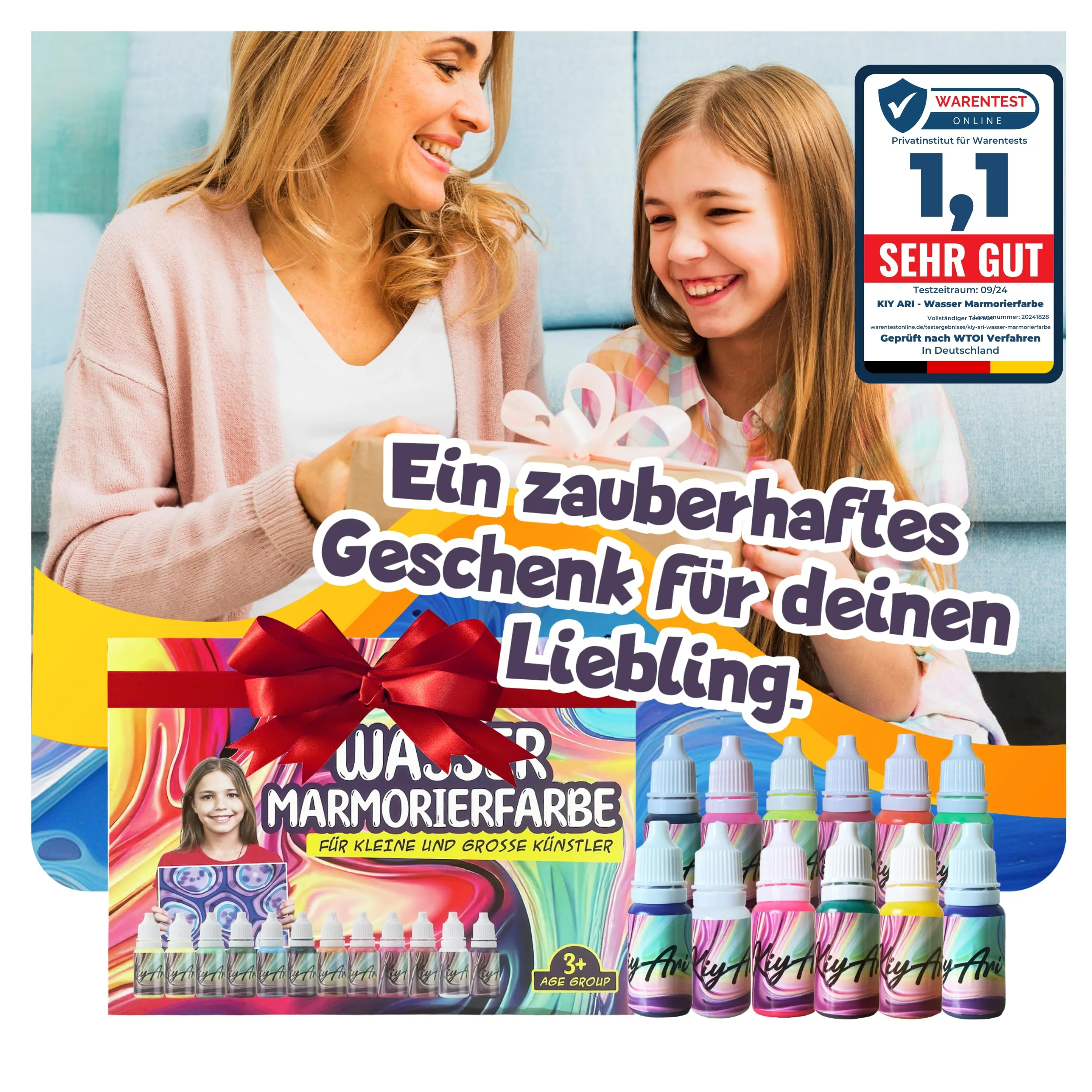 Vorschaubild 3
