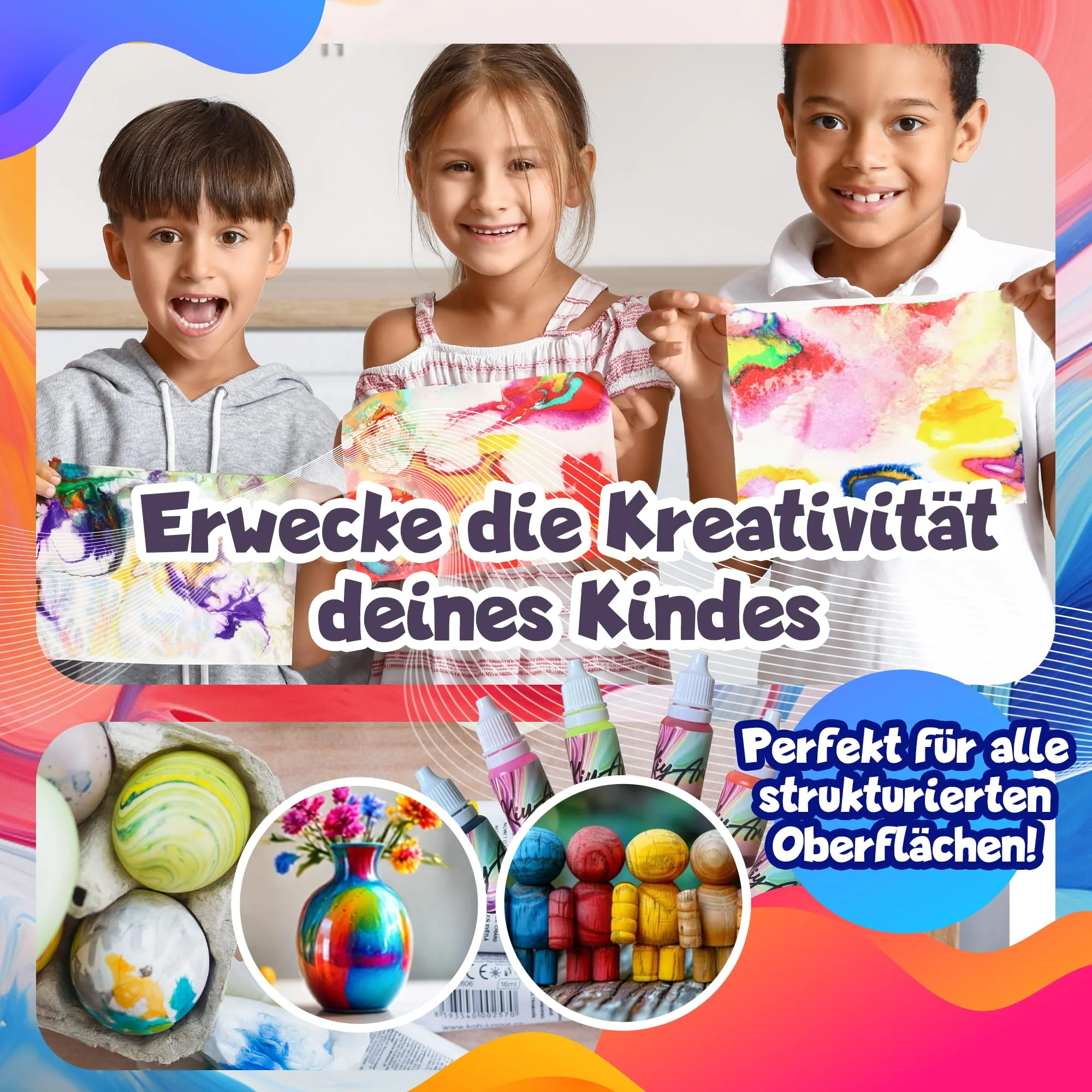 Vorschaubild 5