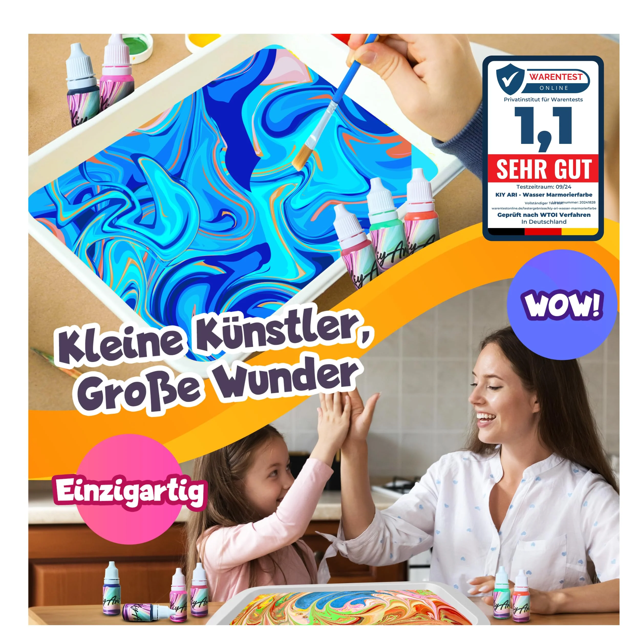 Vorschaubild 6
