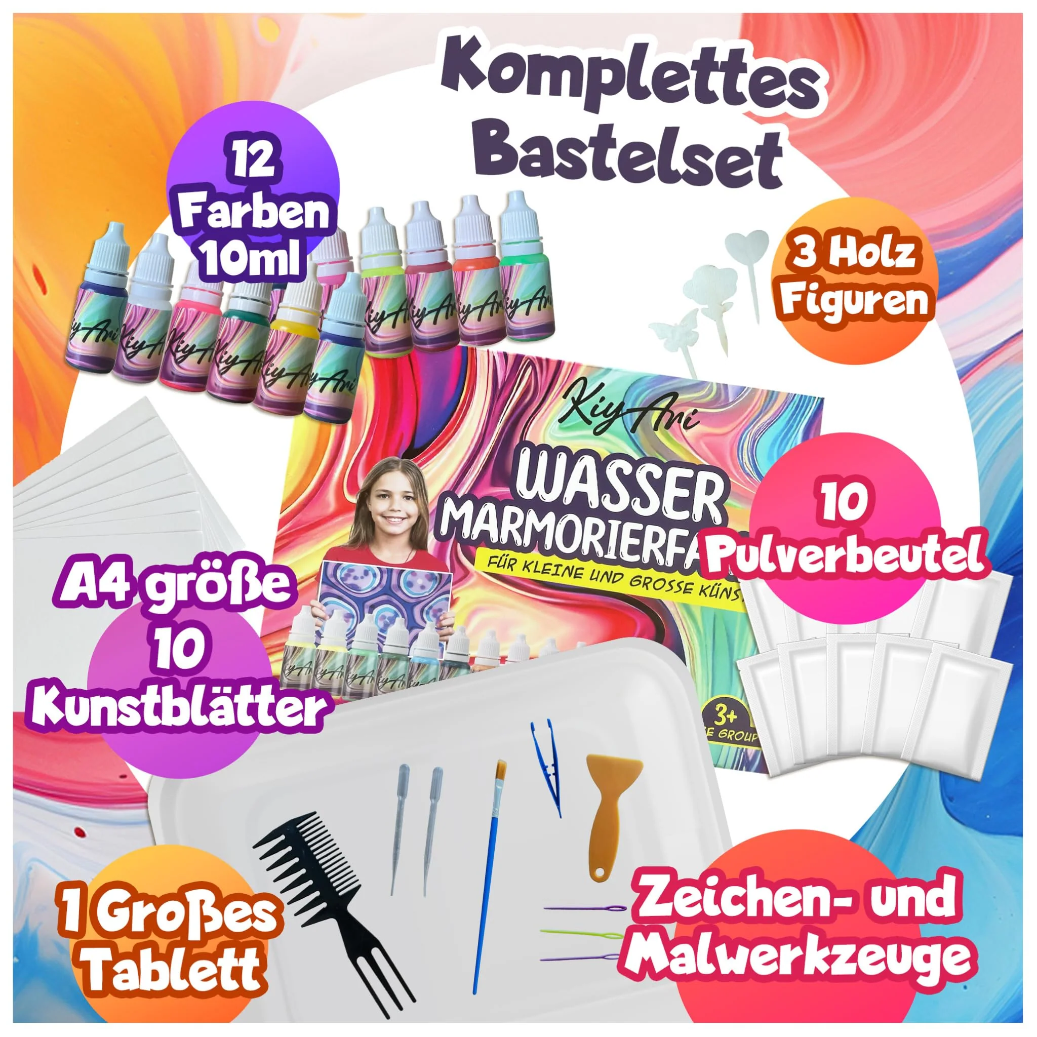 Vorschaubild 9