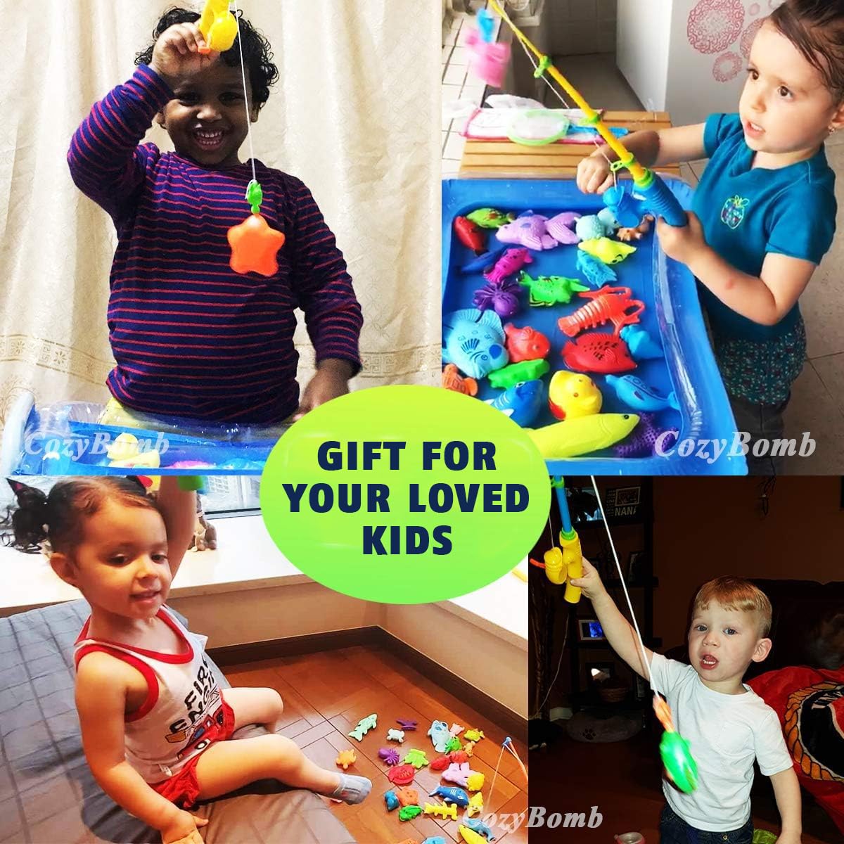 Vorschaubild 2