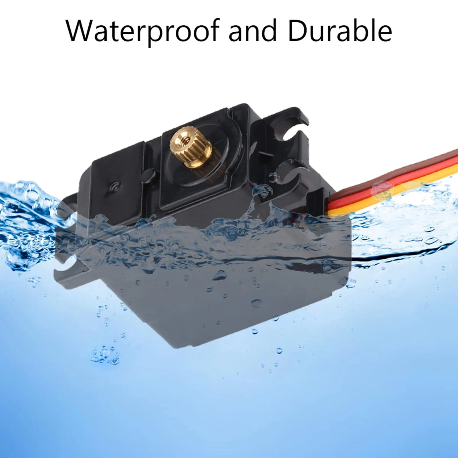 Vorschaubild 4