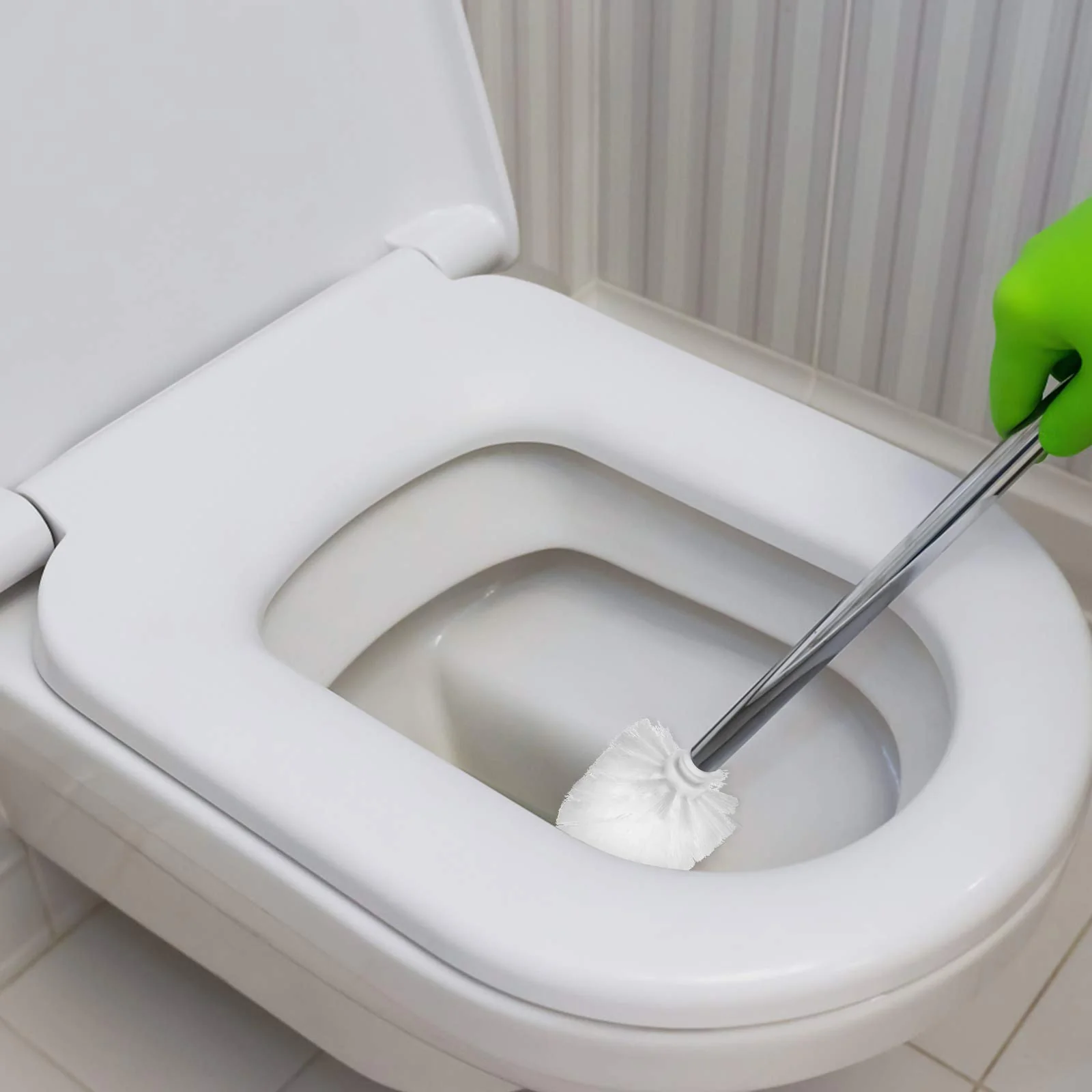 Vorschaubild 3