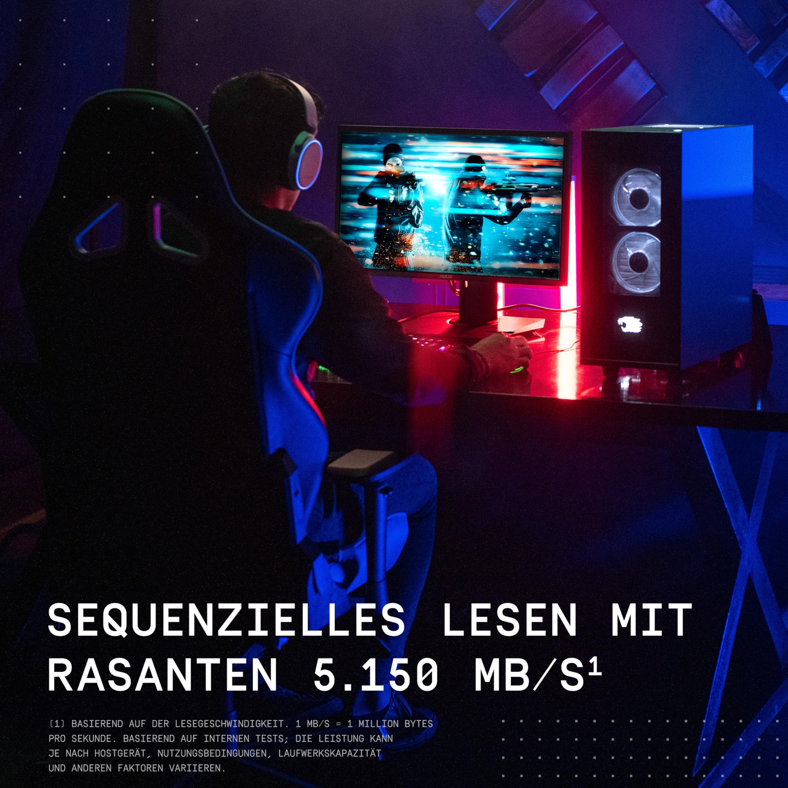 Vorschaubild 4