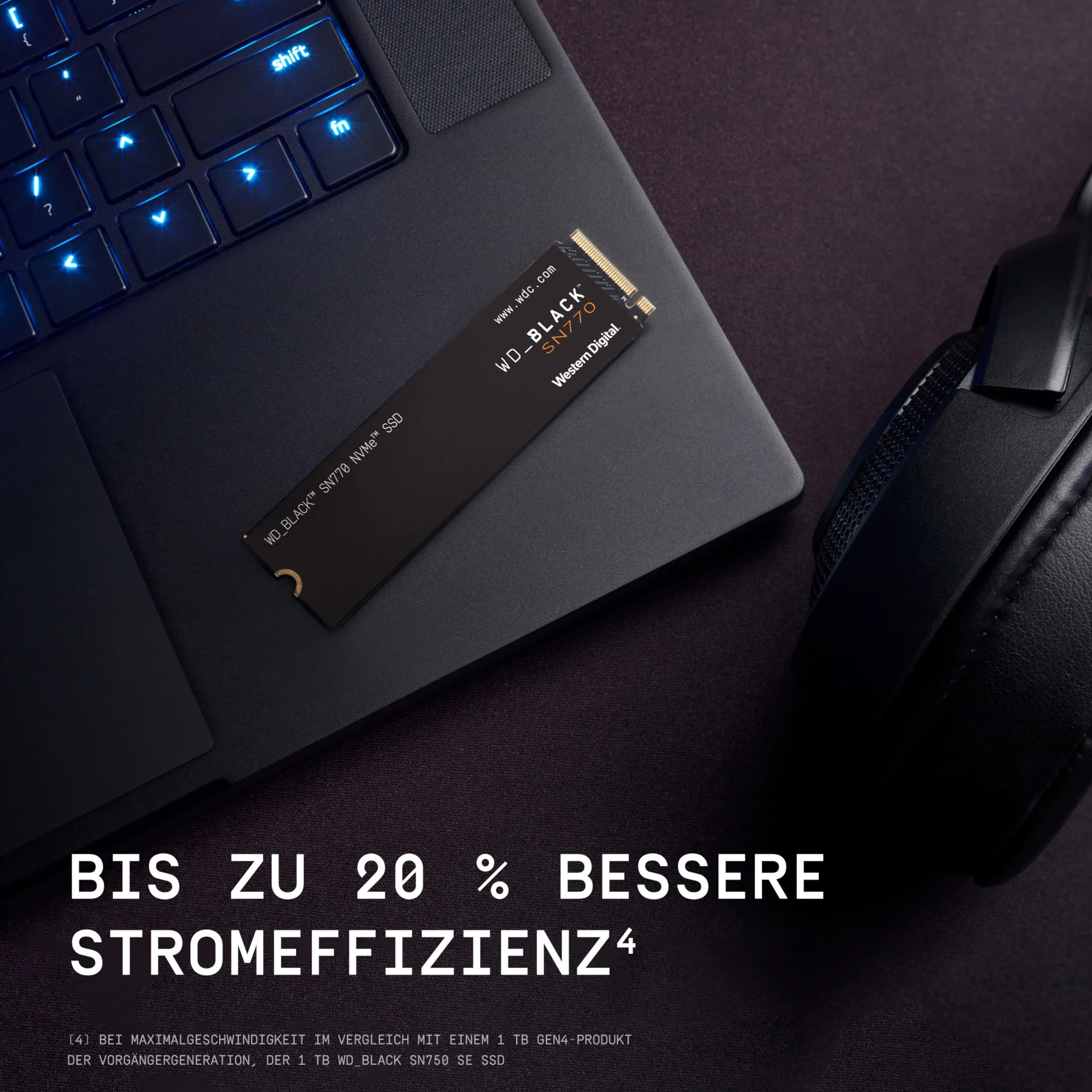 Vorschaubild 7