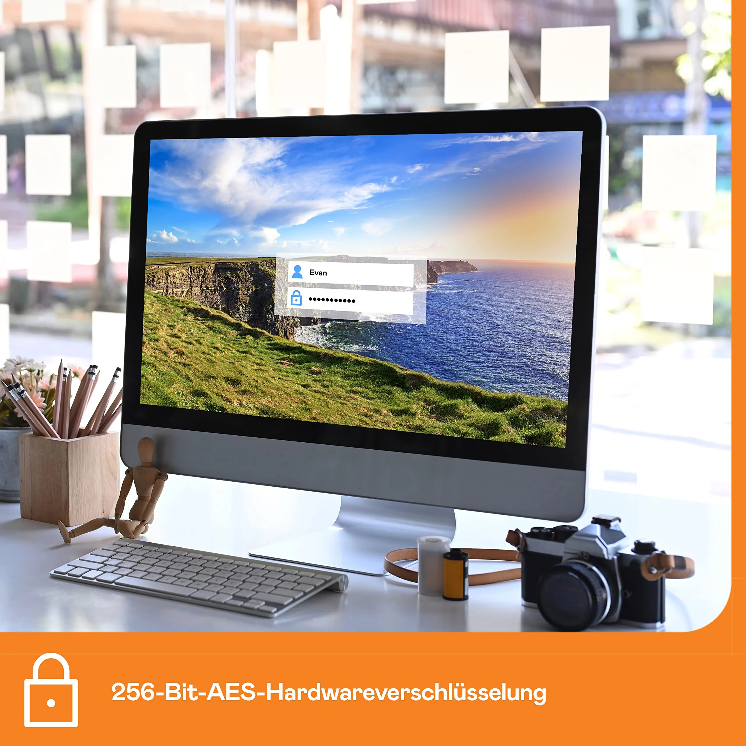Vorschaubild 3