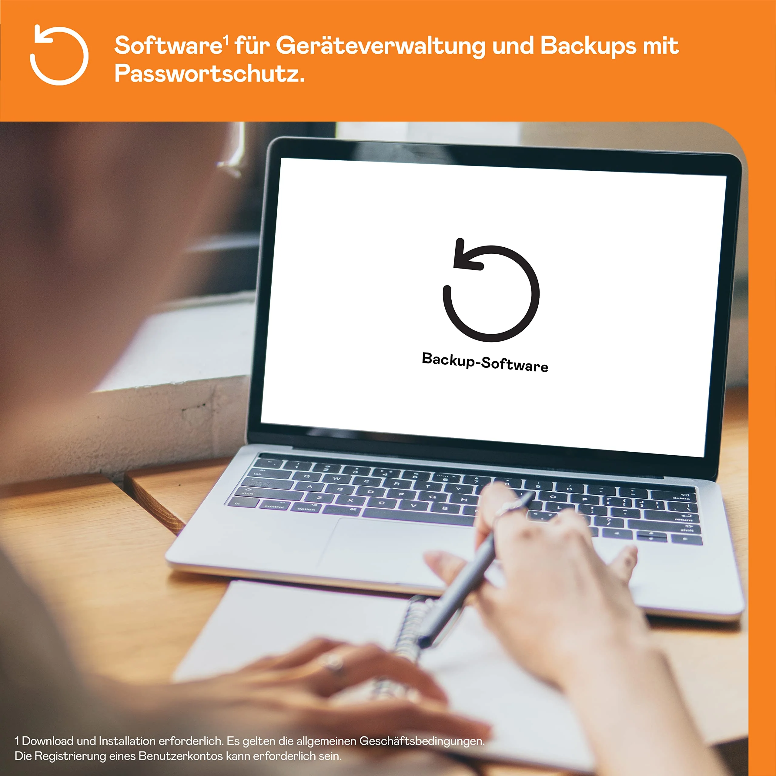 Vorschaubild 5