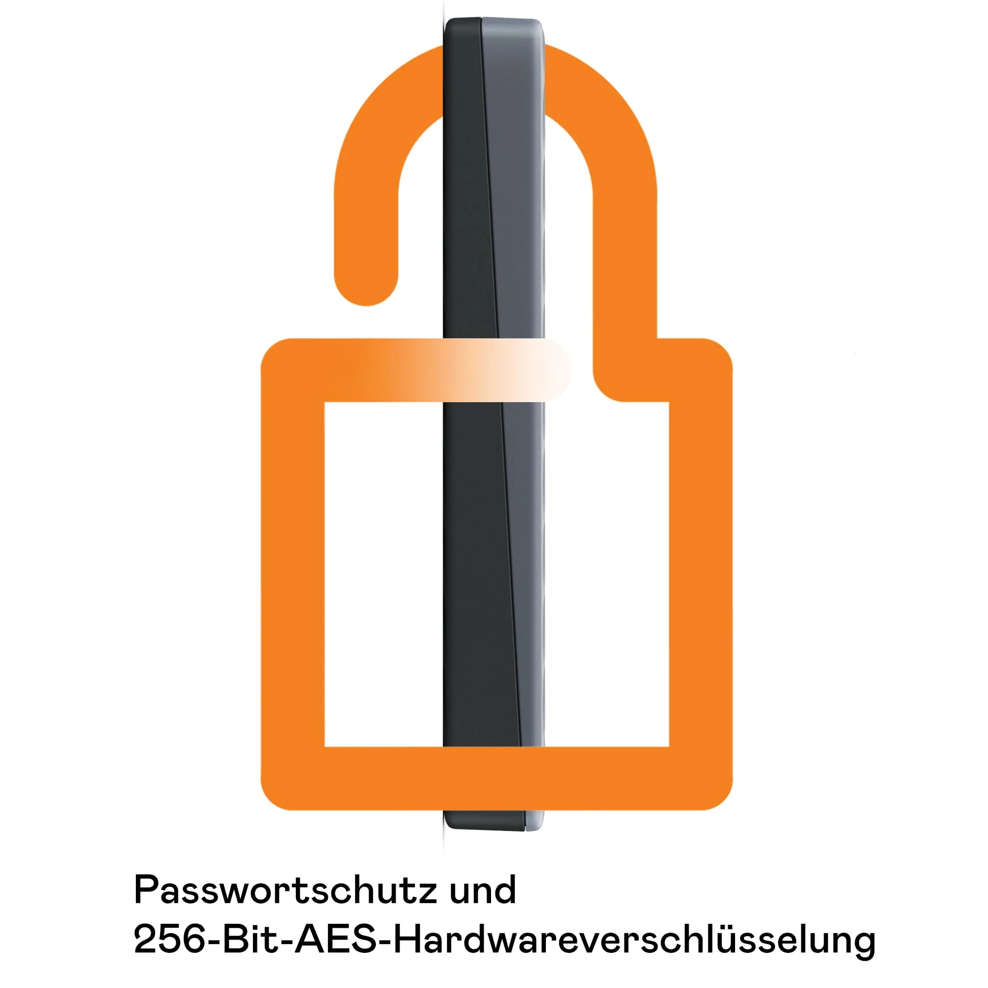 Vorschaubild 4