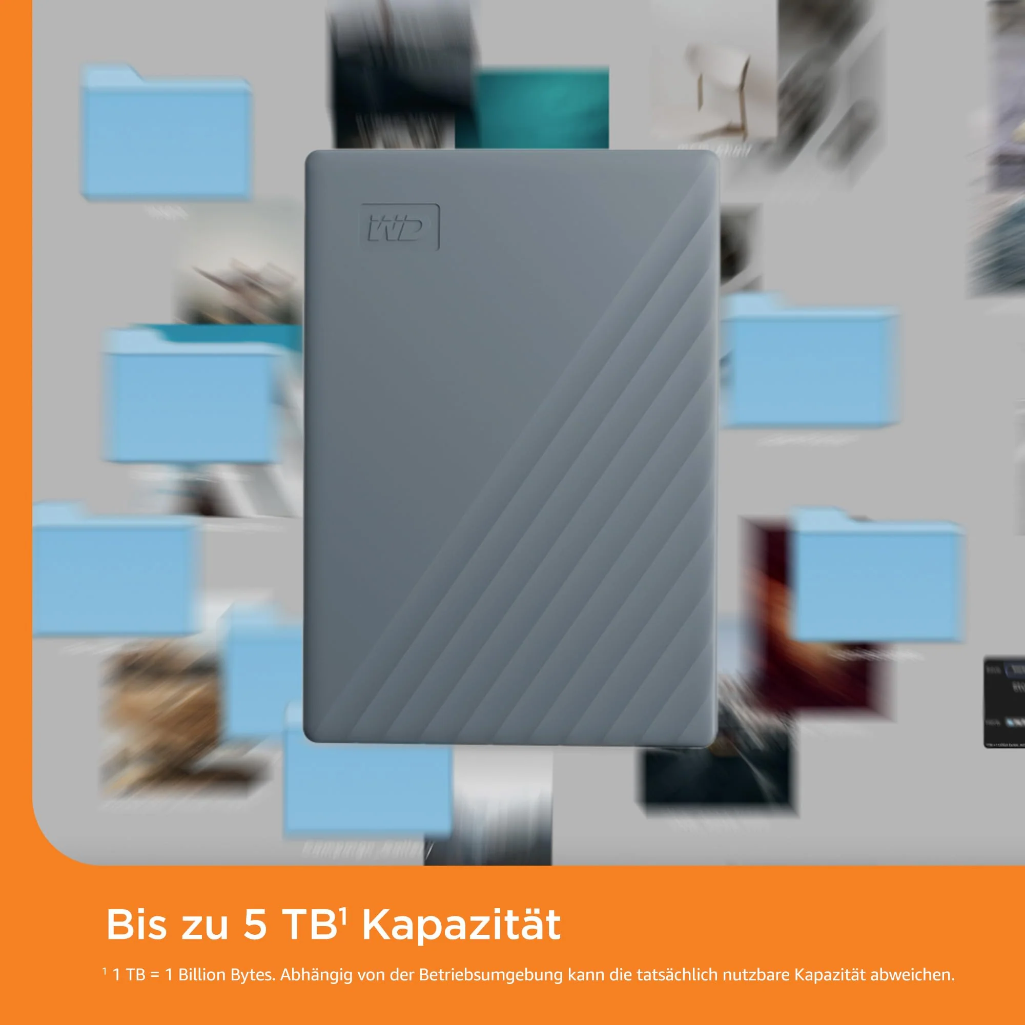 Vorschaubild 7