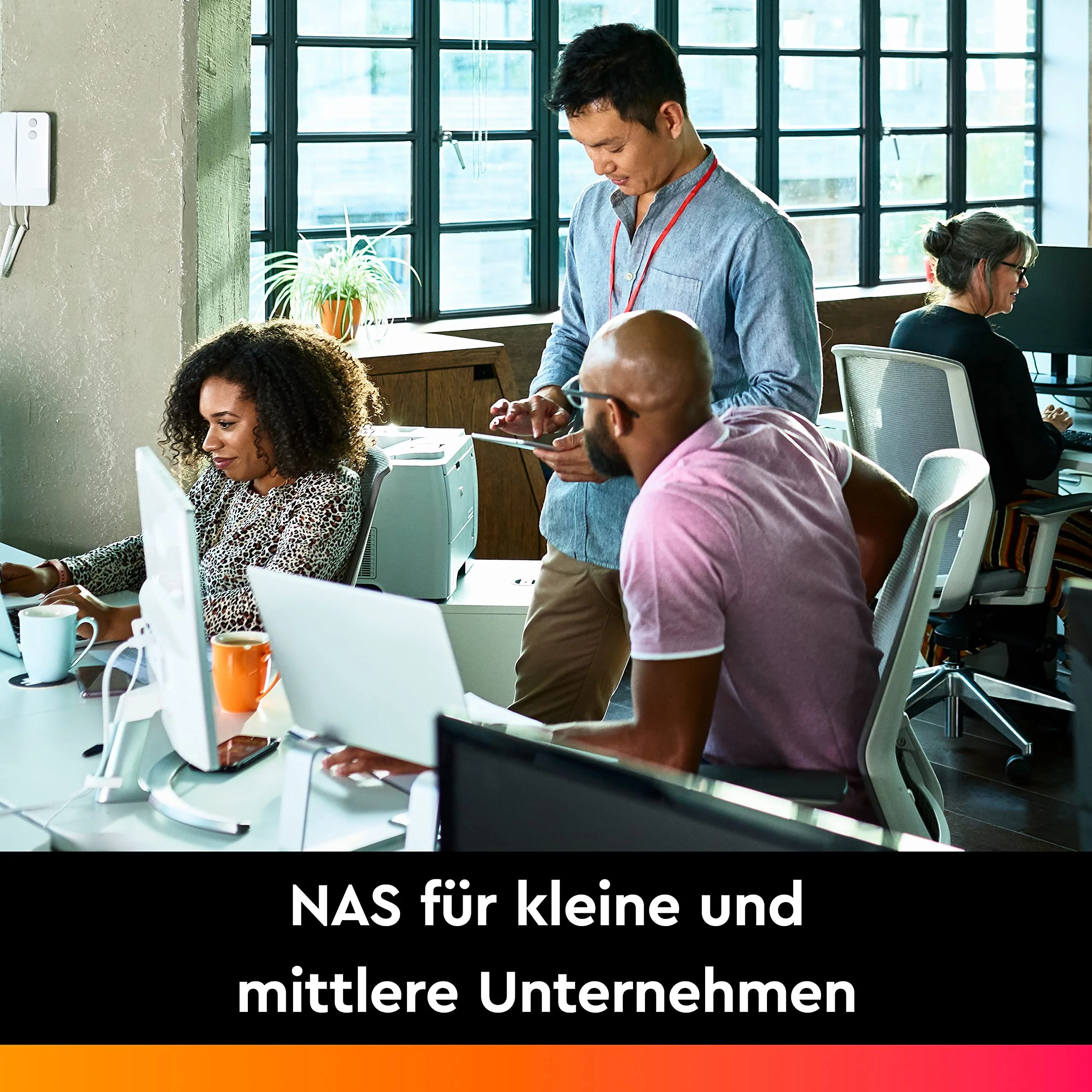 Vorschaubild 4