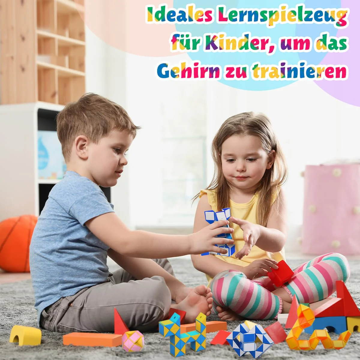 Vorschaubild 3