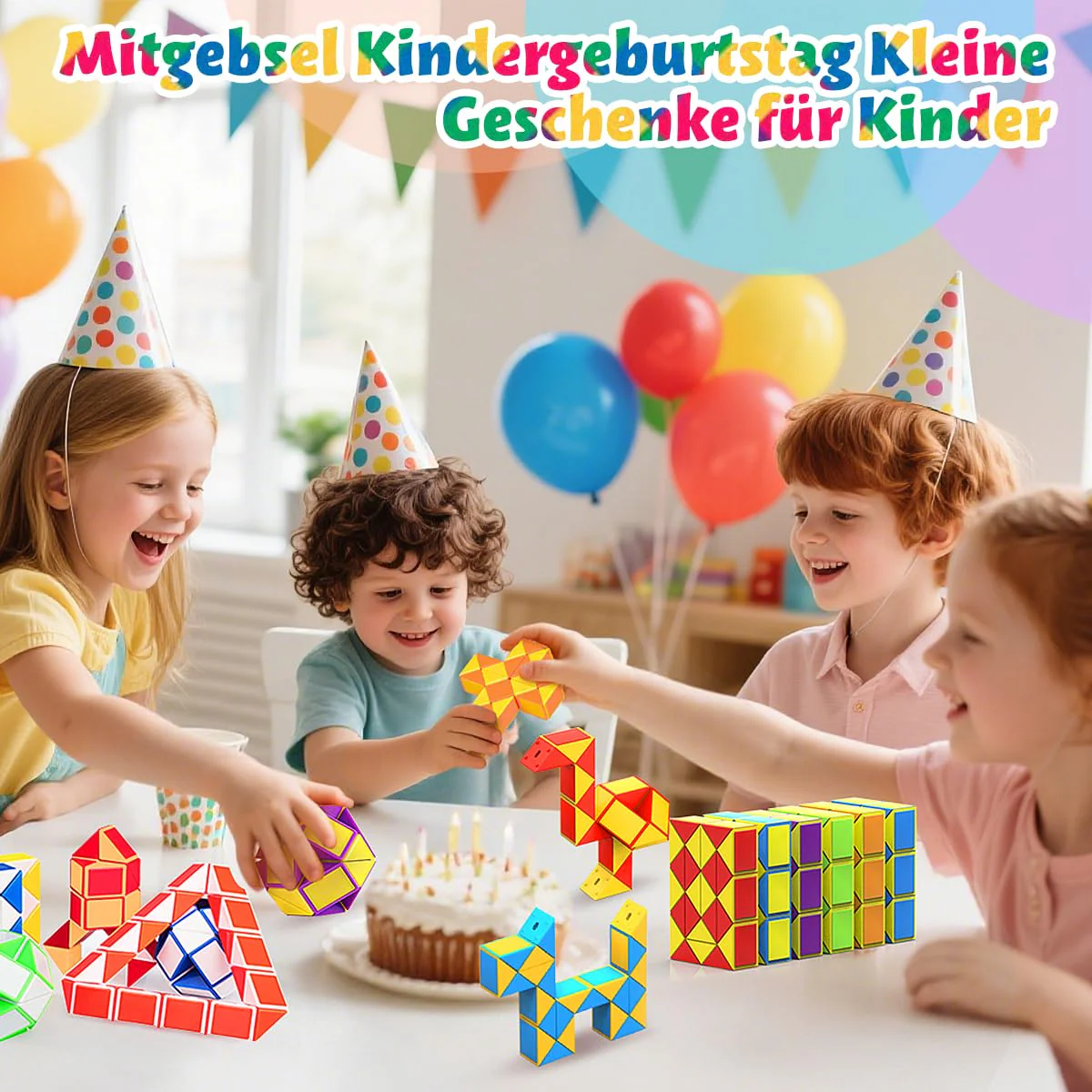 Vorschaubild 4