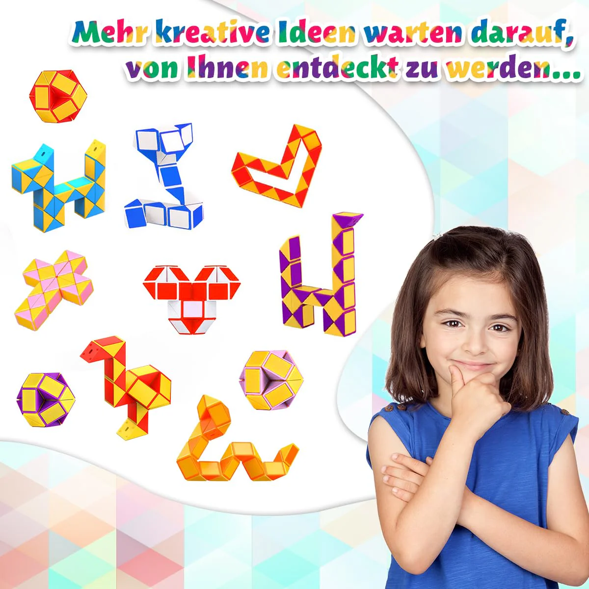 Vorschaubild 5