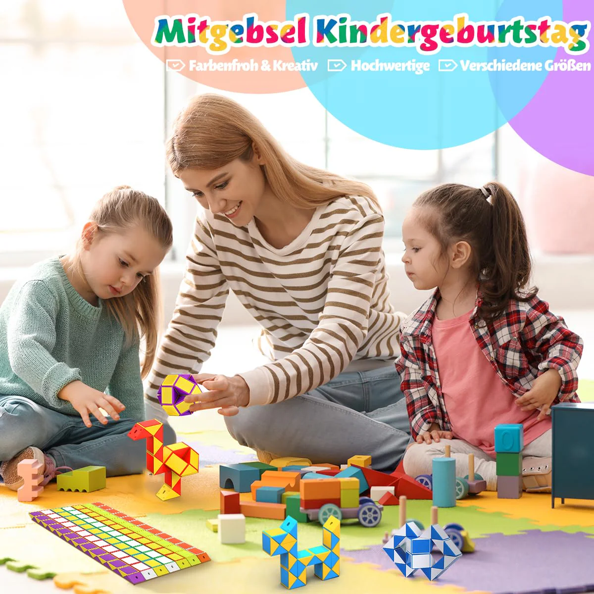 Vorschaubild 6