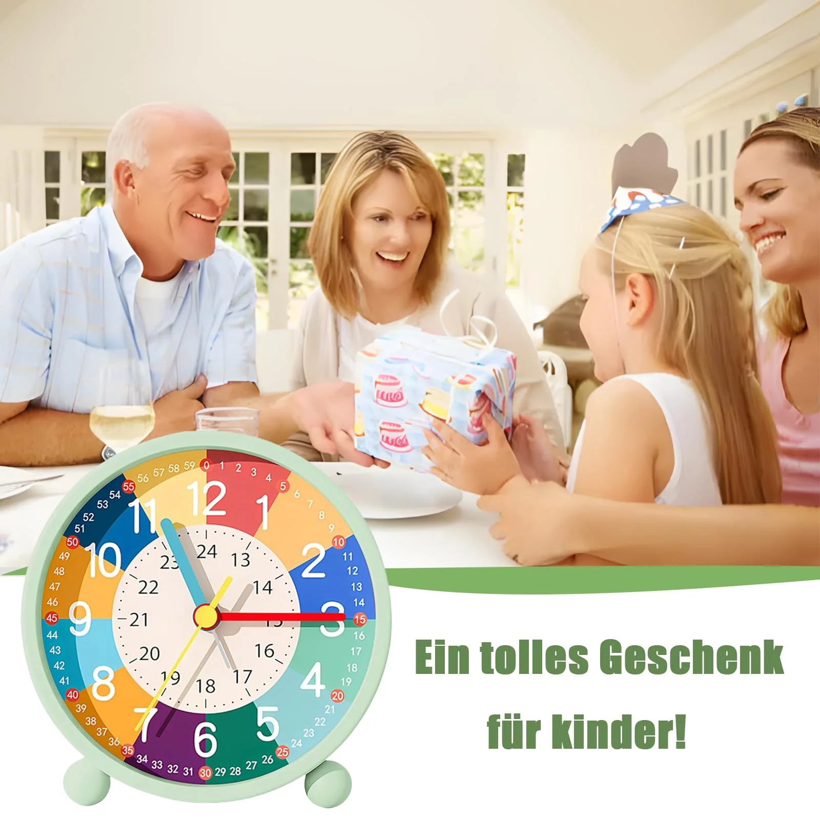 Vorschaubild 2
