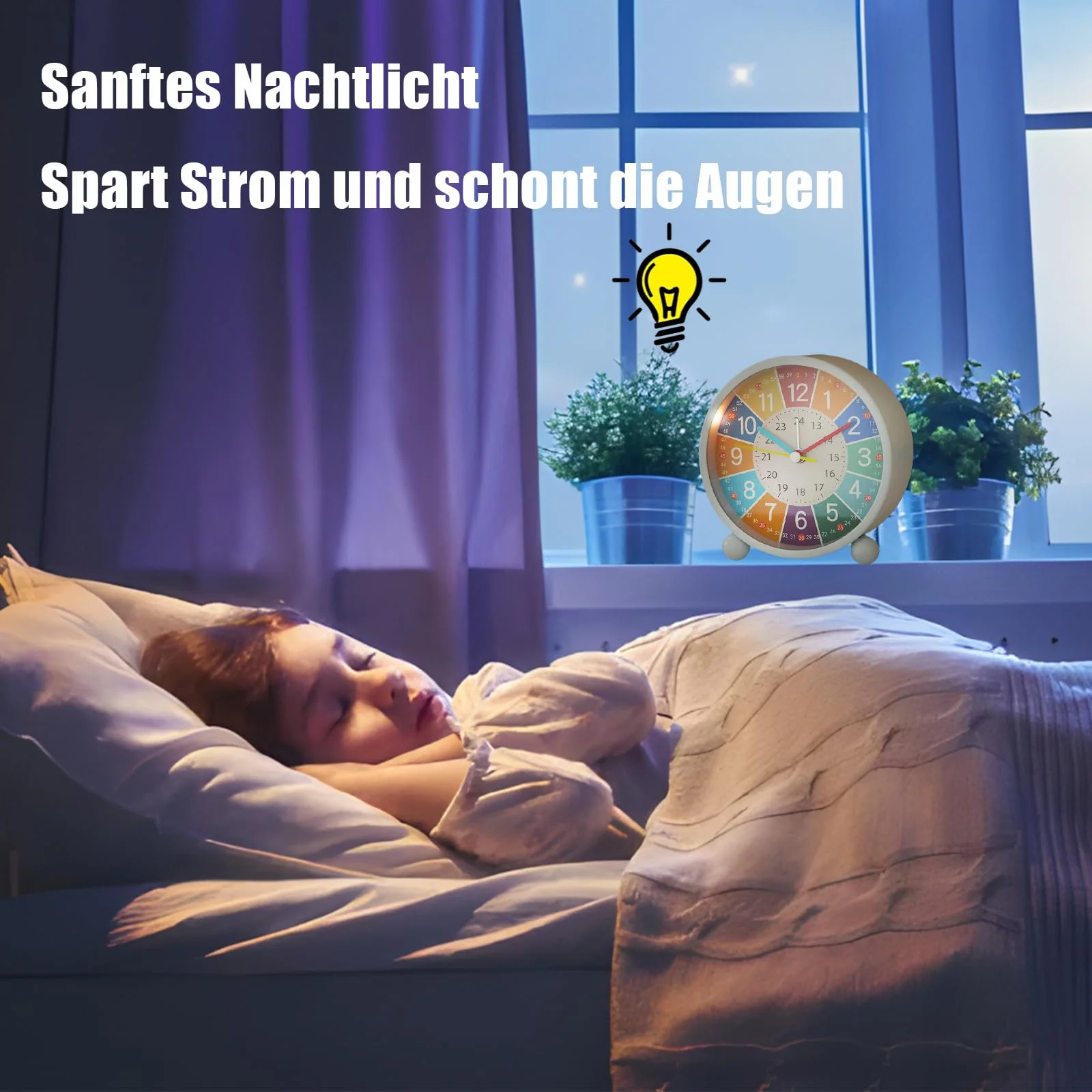 Vorschaubild 3