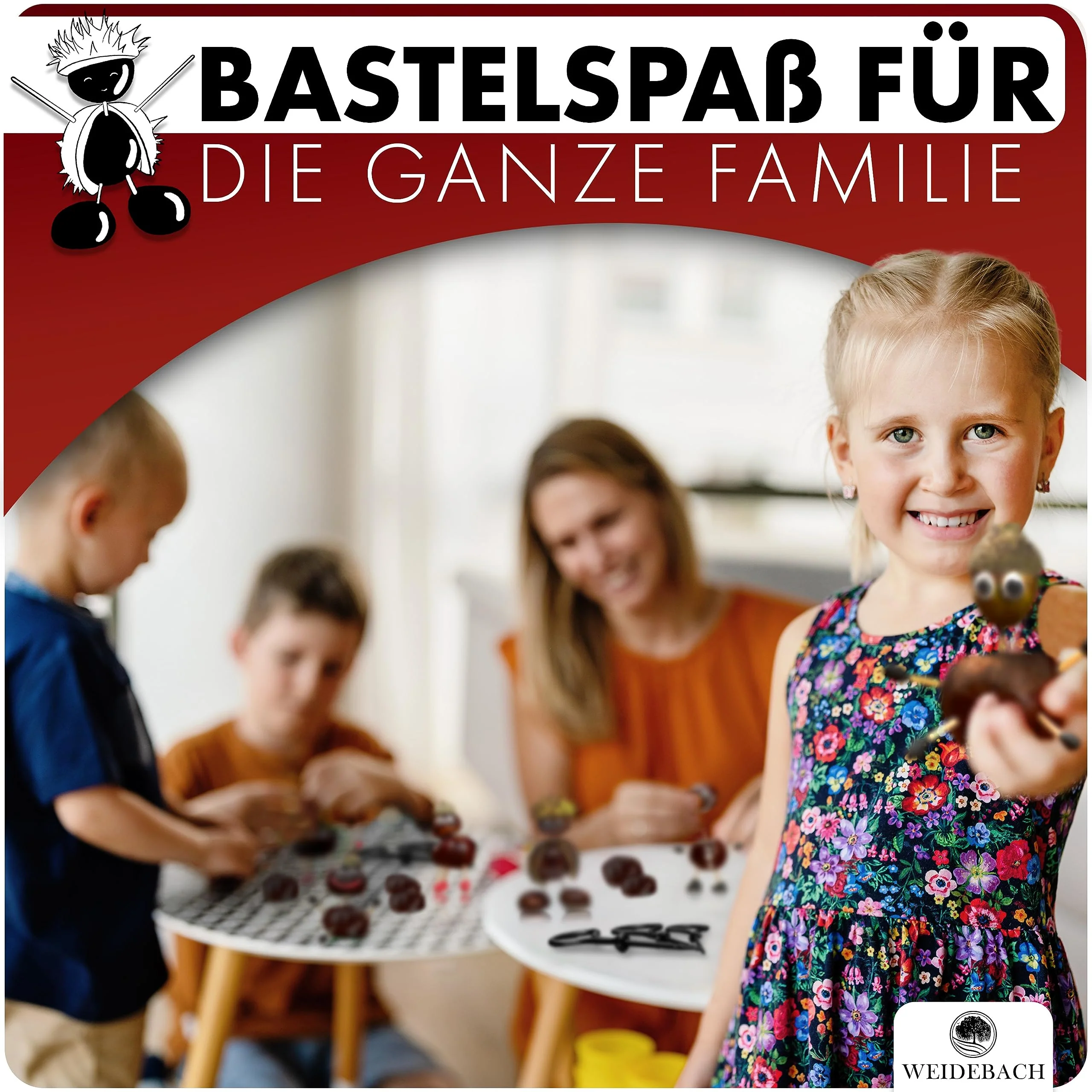 Vorschaubild 3