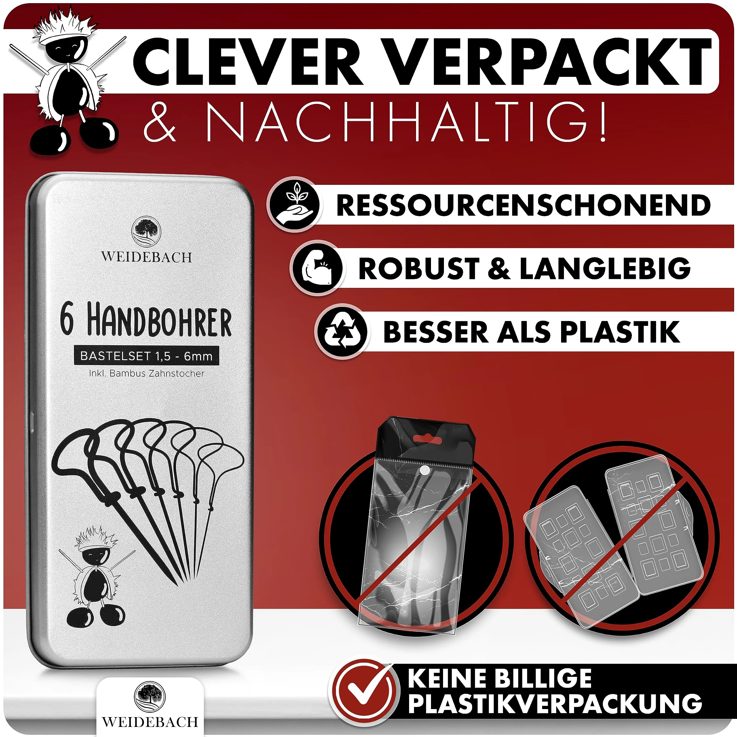 Vorschaubild 4