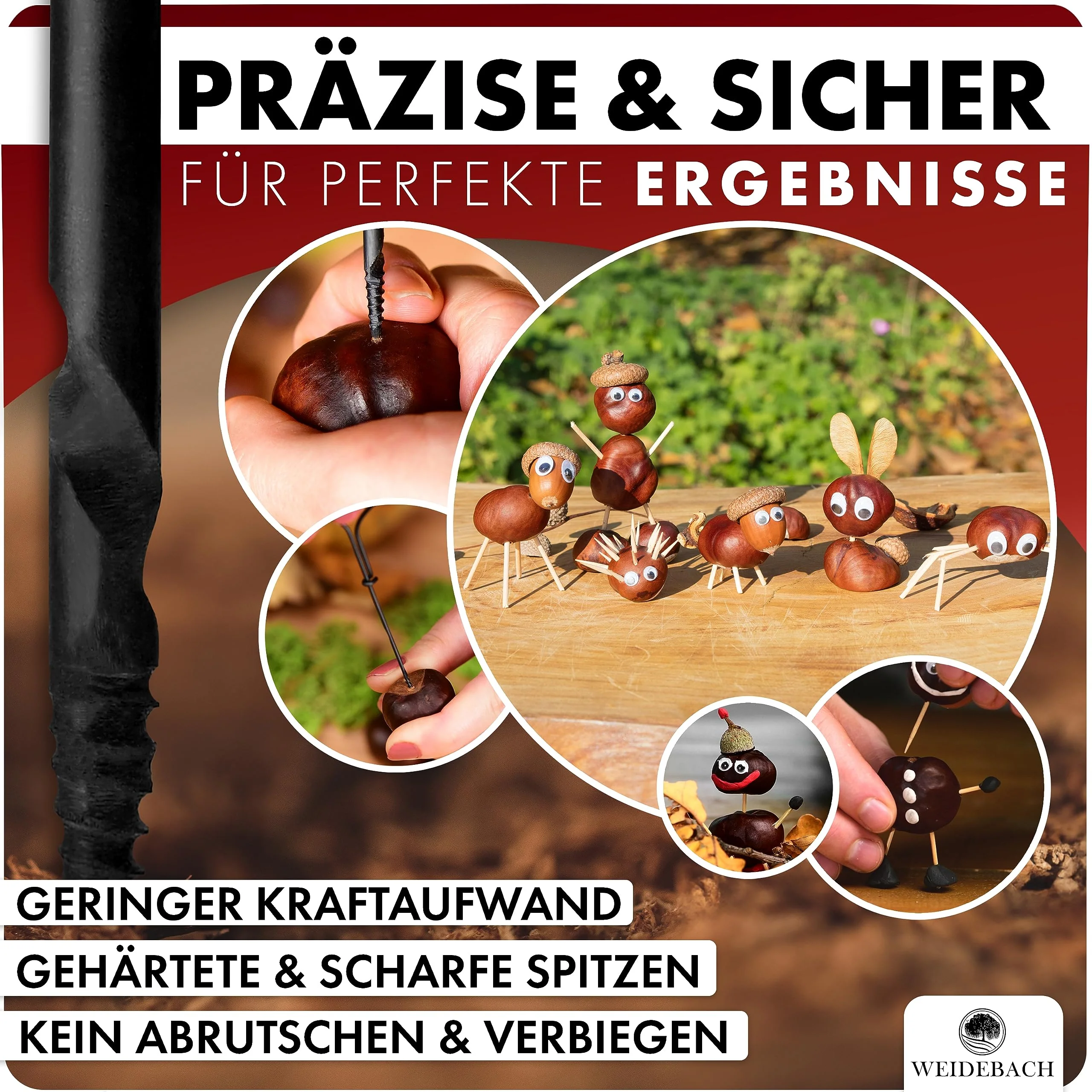 Vorschaubild 5