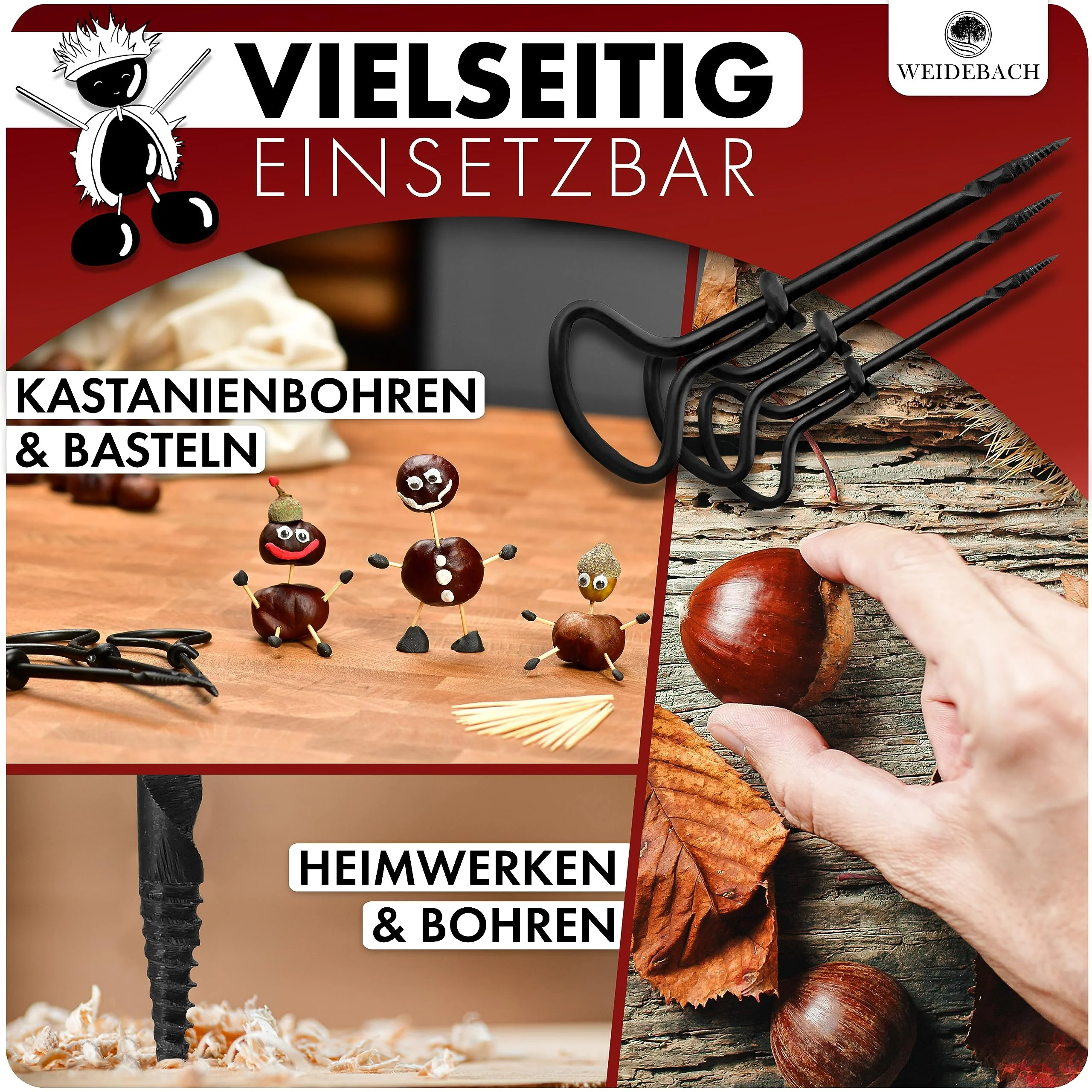 Vorschaubild 6