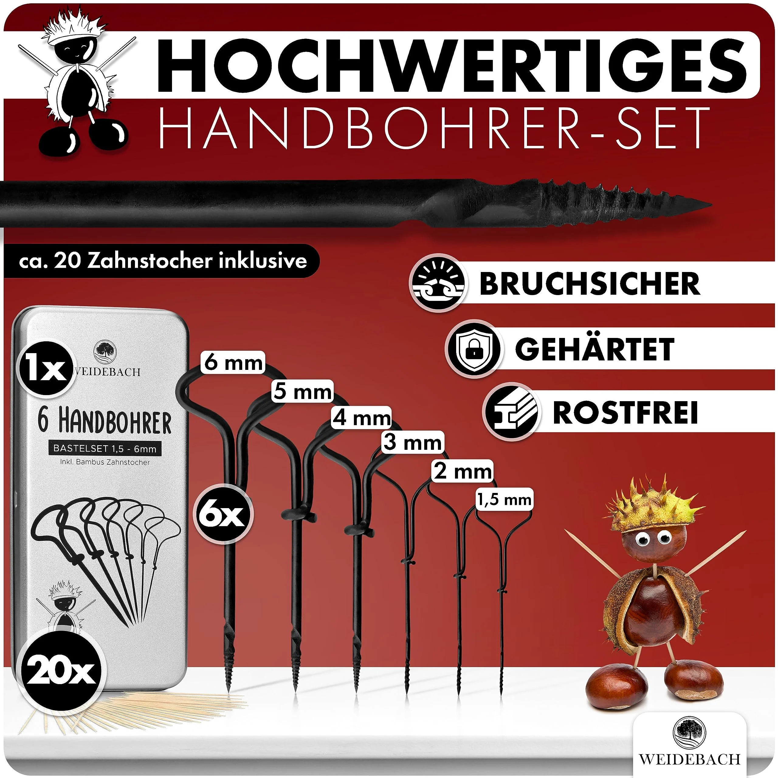 Vorschaubild 7