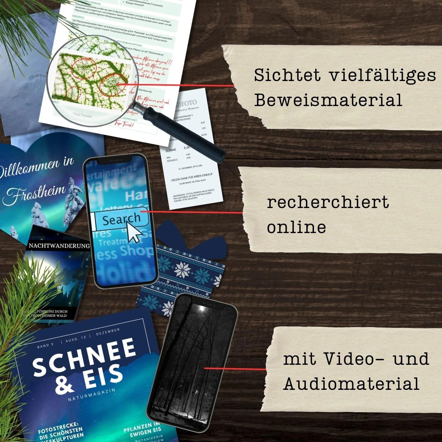 Vorschaubild 4