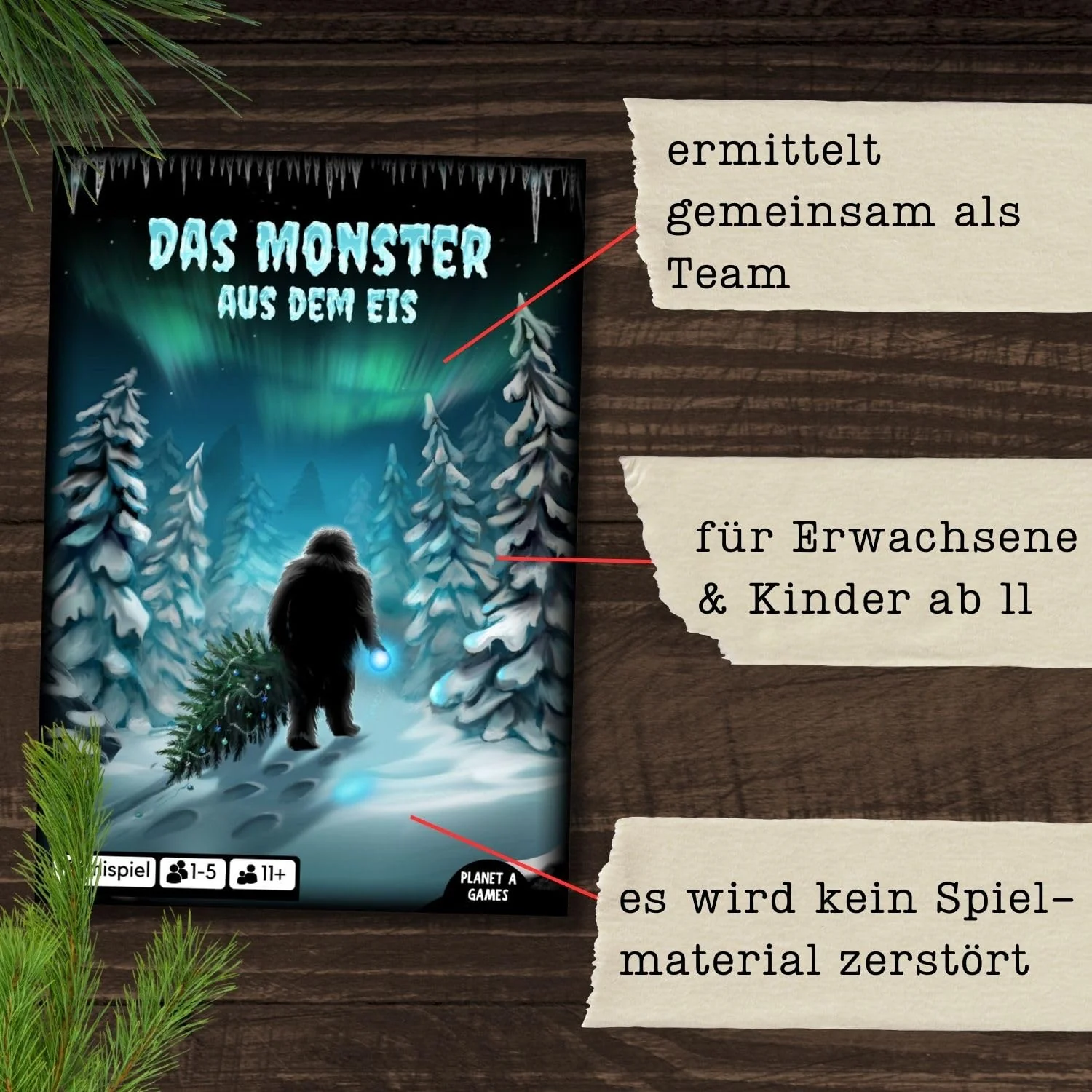 Vorschaubild 5