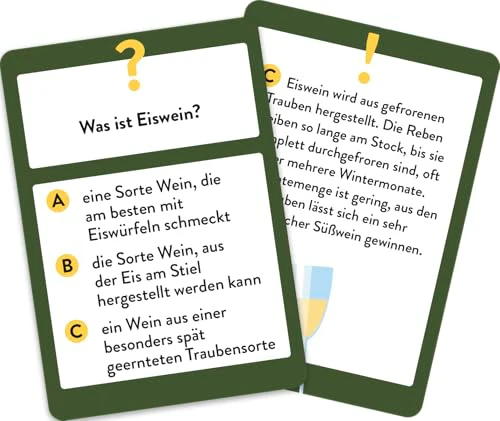 Vorschaubild 4