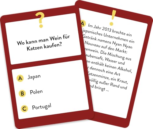Vorschaubild 7