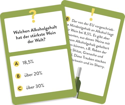 Vorschaubild 8
