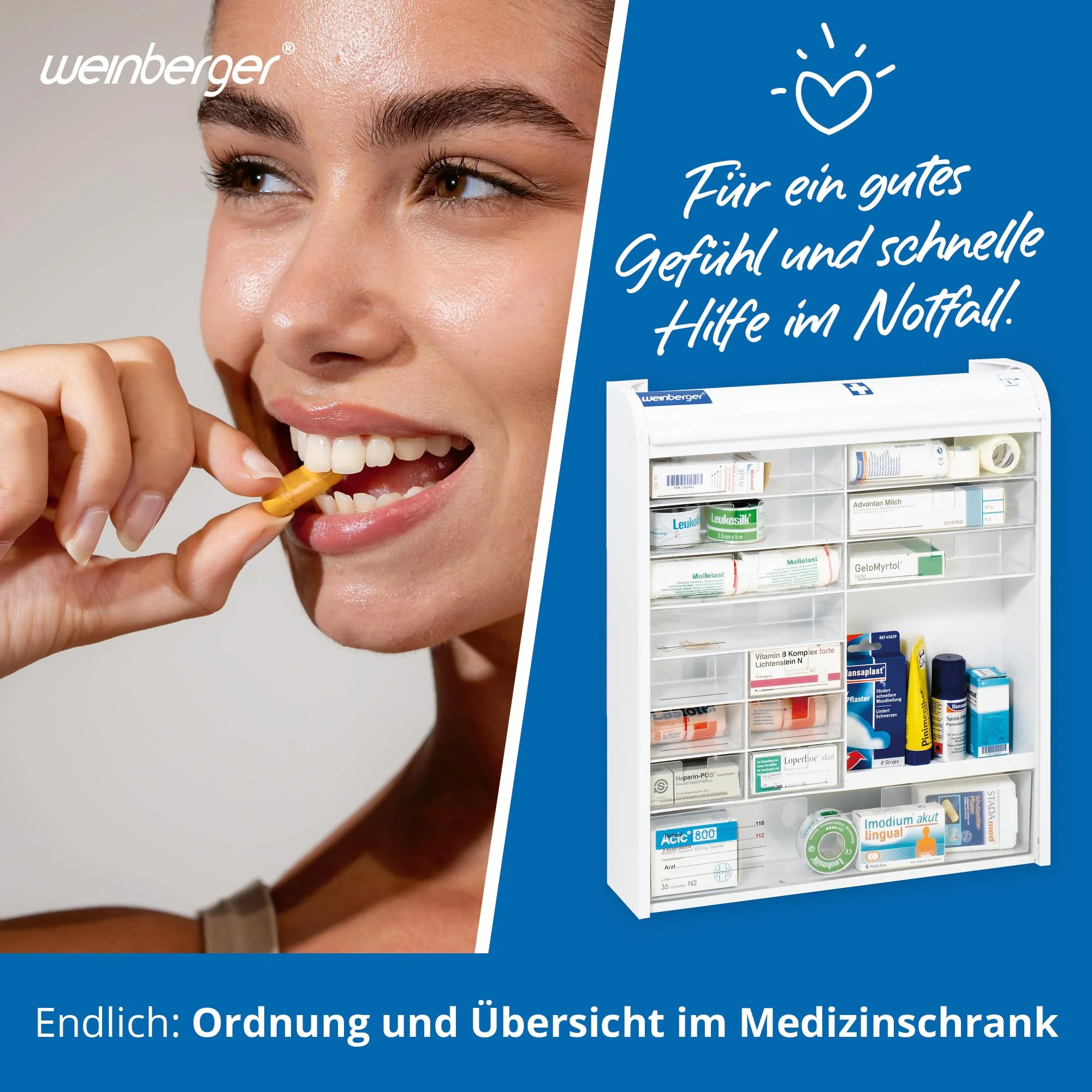 Vorschaubild 7