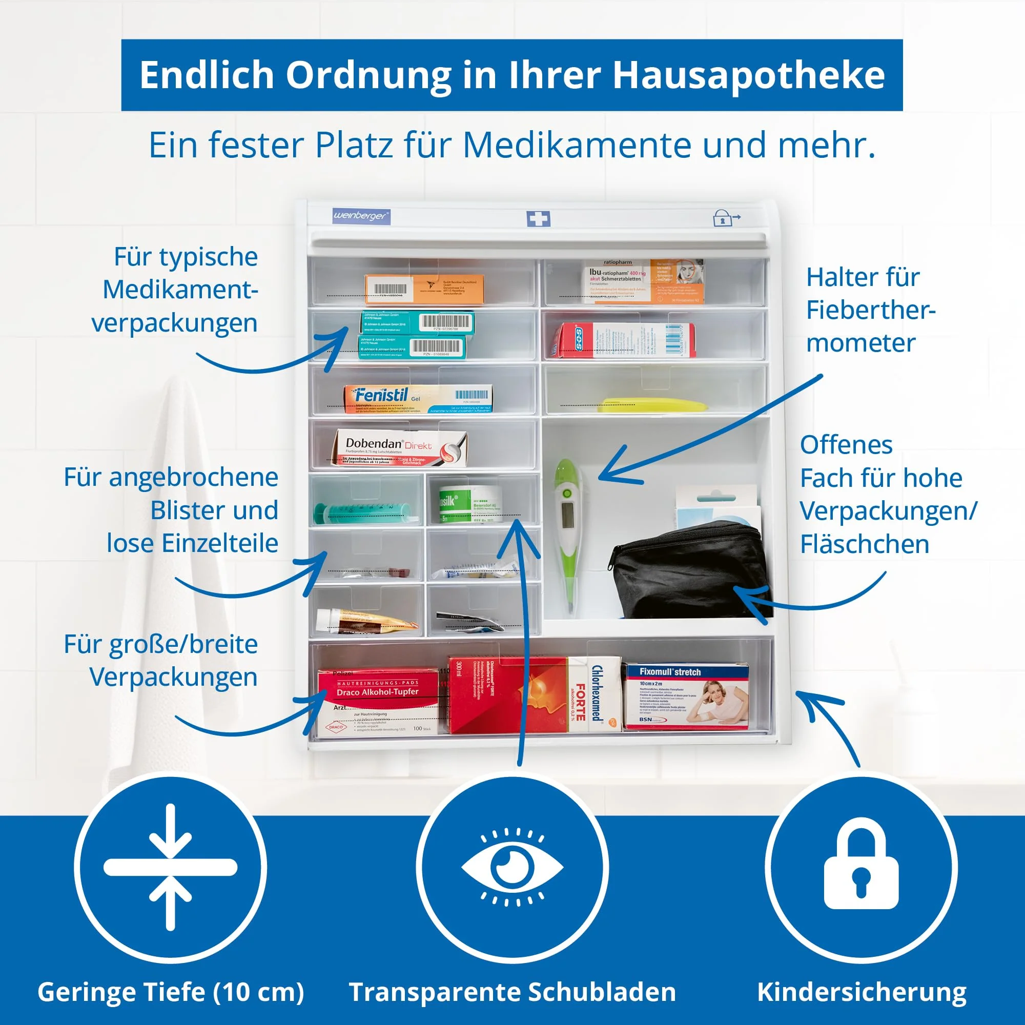 Vorschaubild 8