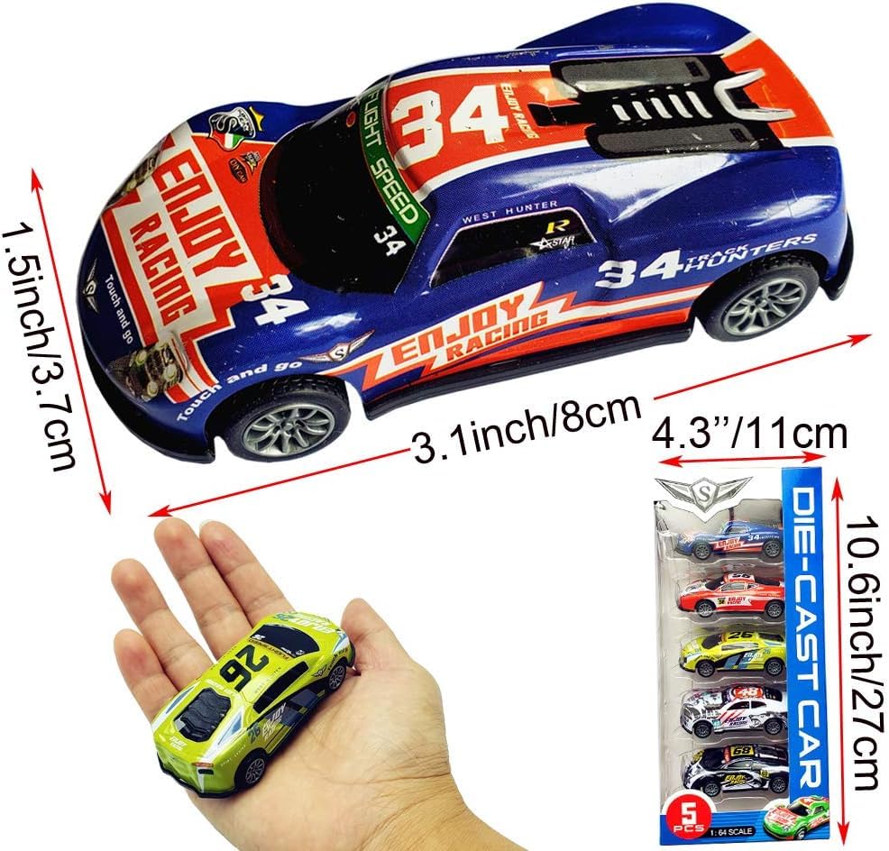 Vorschaubild 5