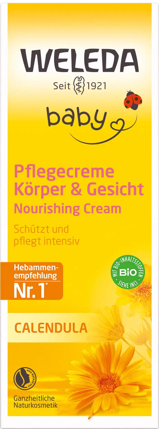 Vorschaubild 6