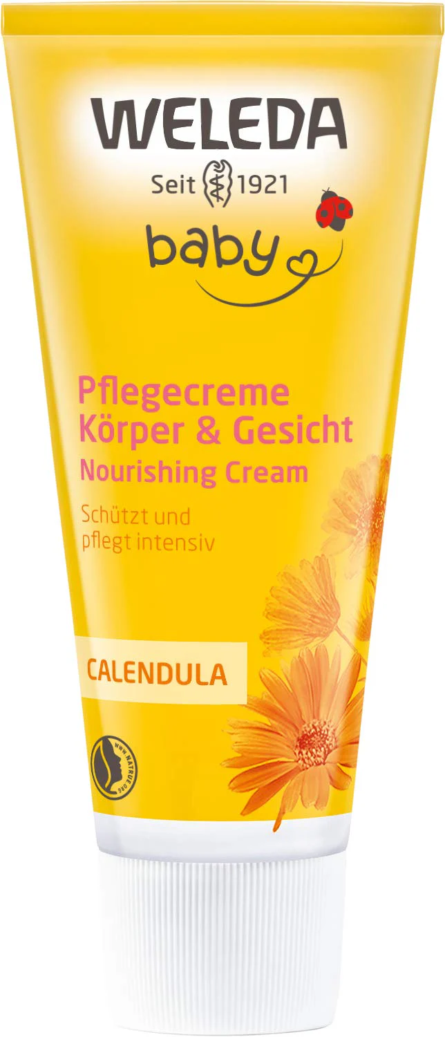 Vorschaubild 7