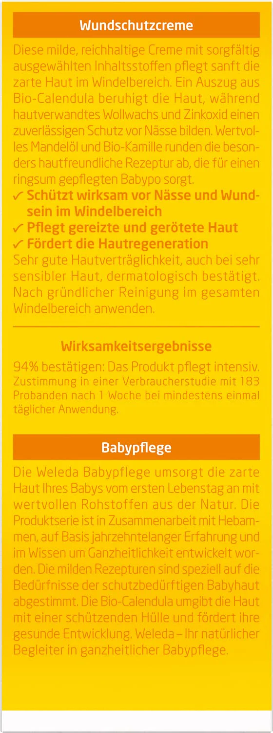 Vorschaubild 7