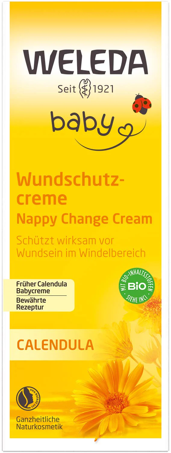 Vorschaubild 8