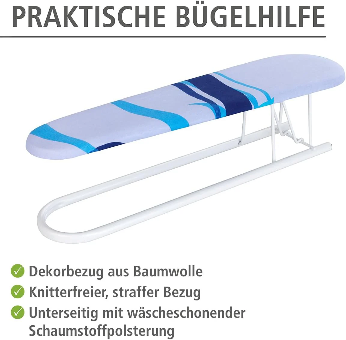 Vorschaubild 12