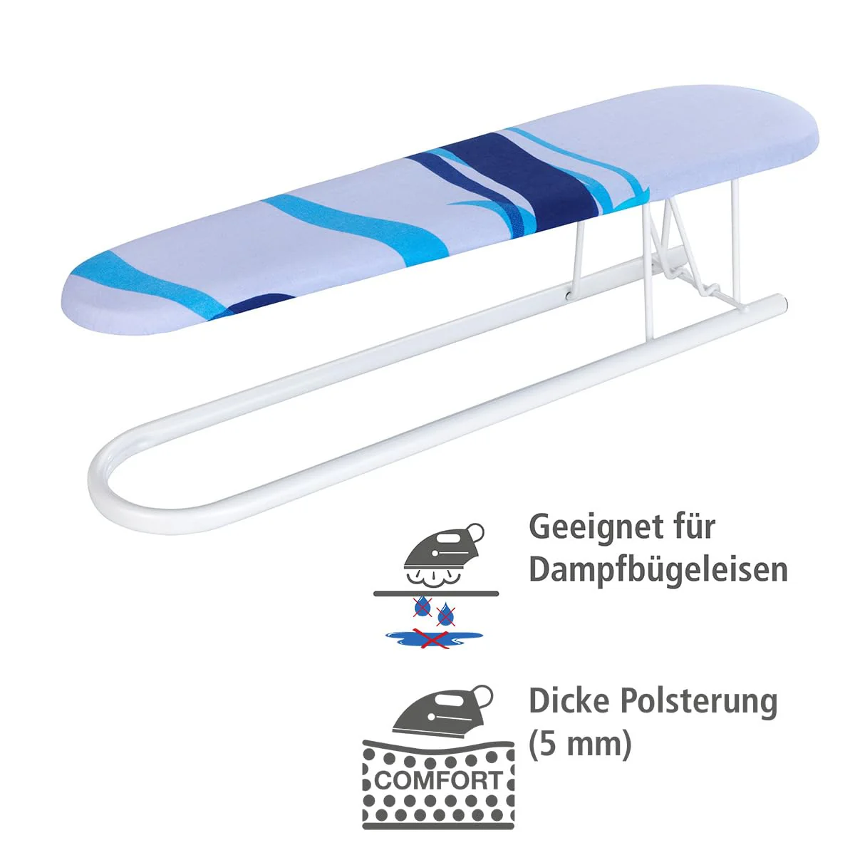 Vorschaubild 4
