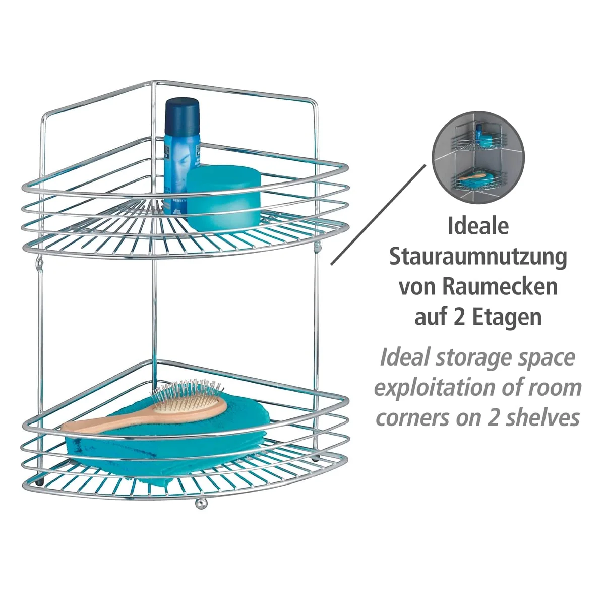 Vorschaubild 12