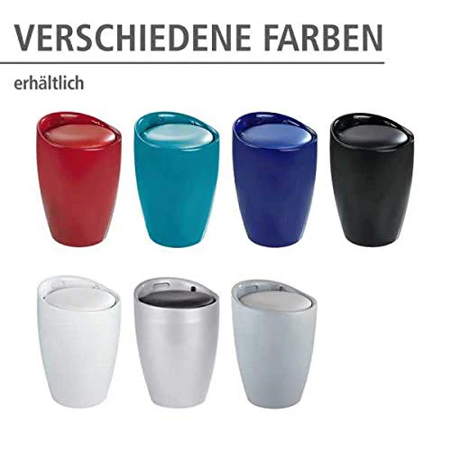 Vorschaubild 5