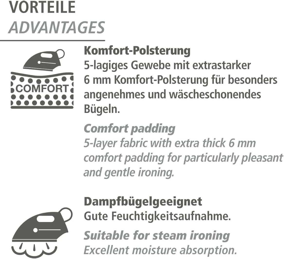 Vorschaubild 10