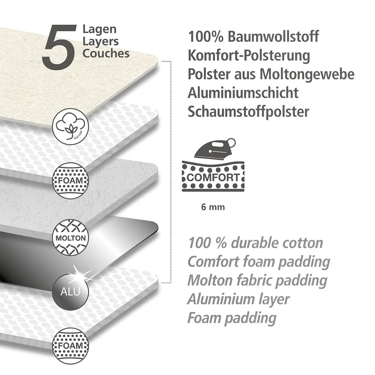 Vorschaubild 11