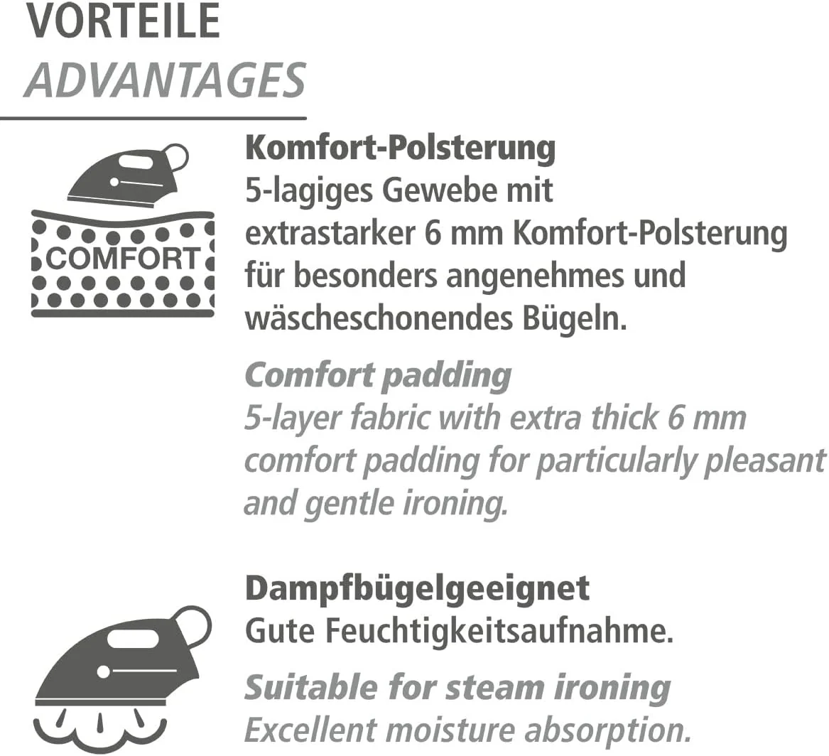 Vorschaubild 3