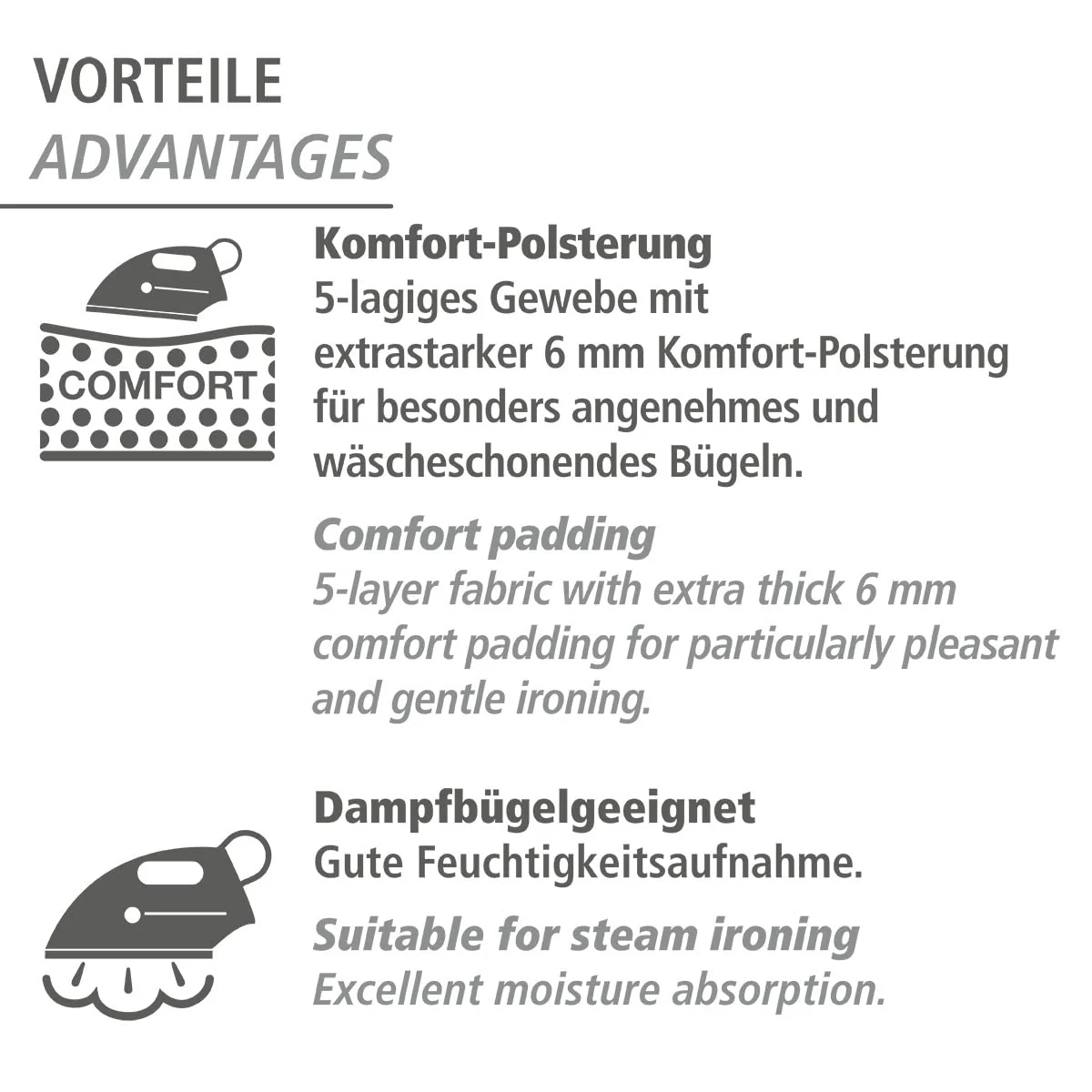 Vorschaubild 6