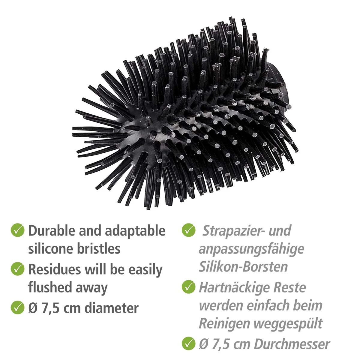 Vorschaubild 3