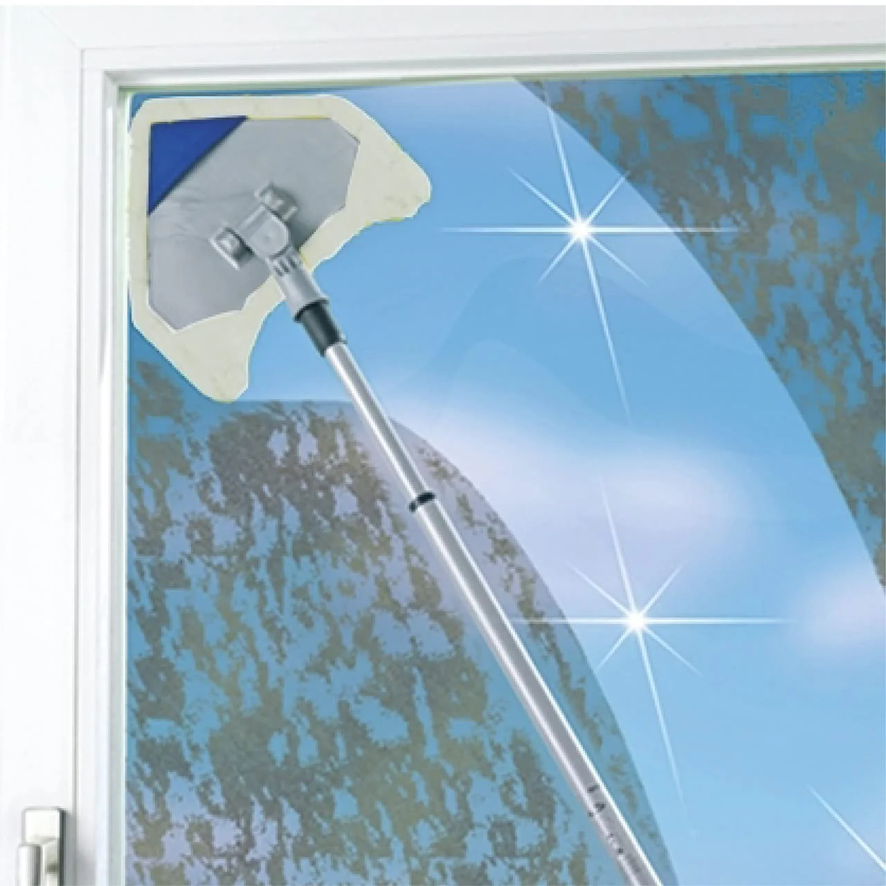 Vorschaubild 8