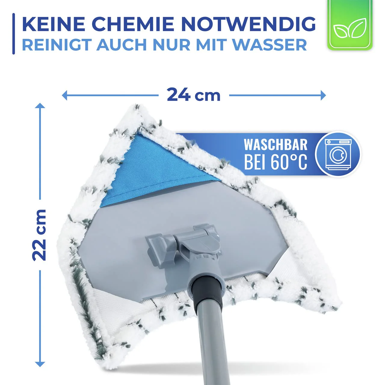 Vorschaubild 9