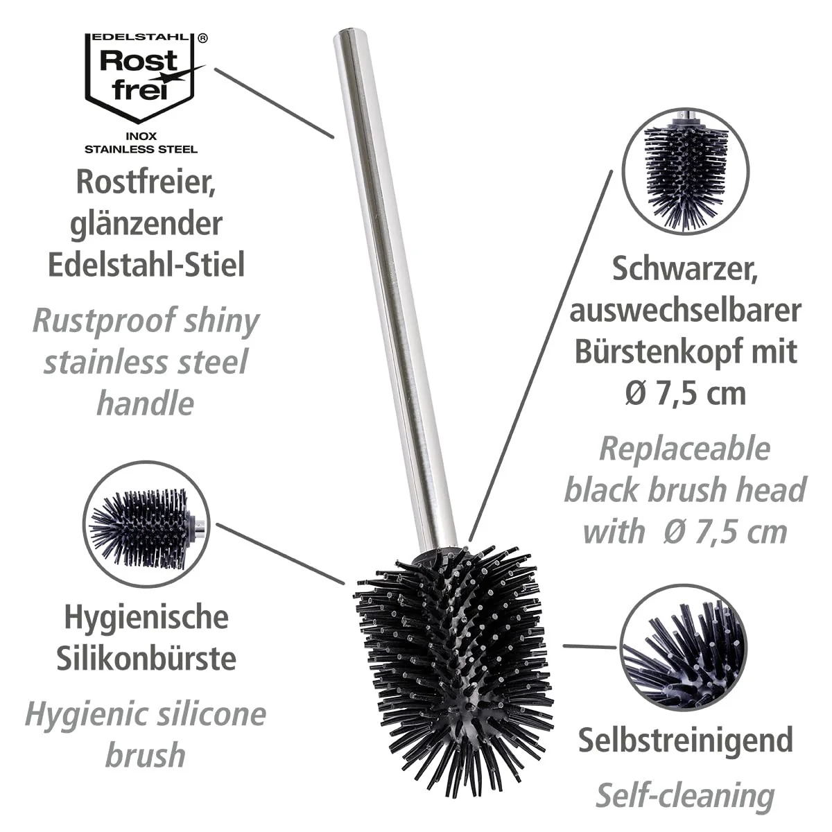 Vorschaubild 7